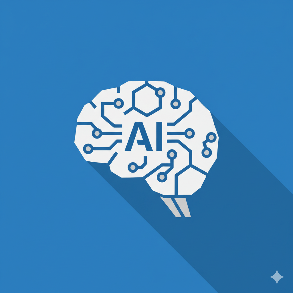 AI