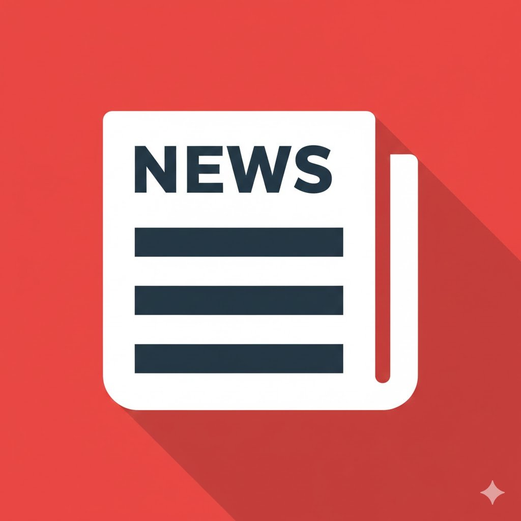 Noticias