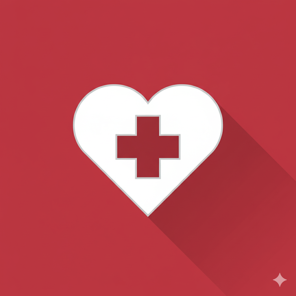 Health