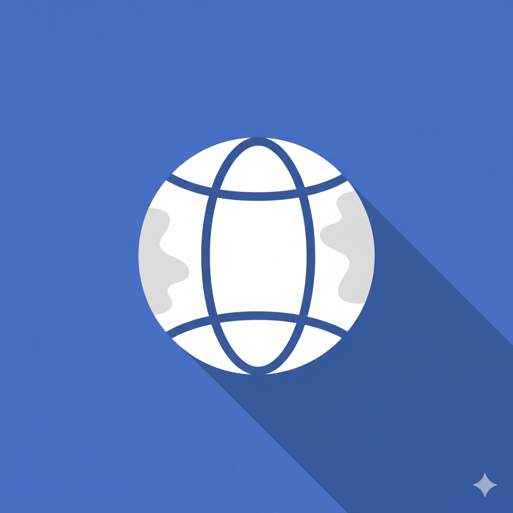 World