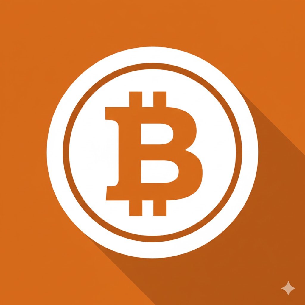 Cripto