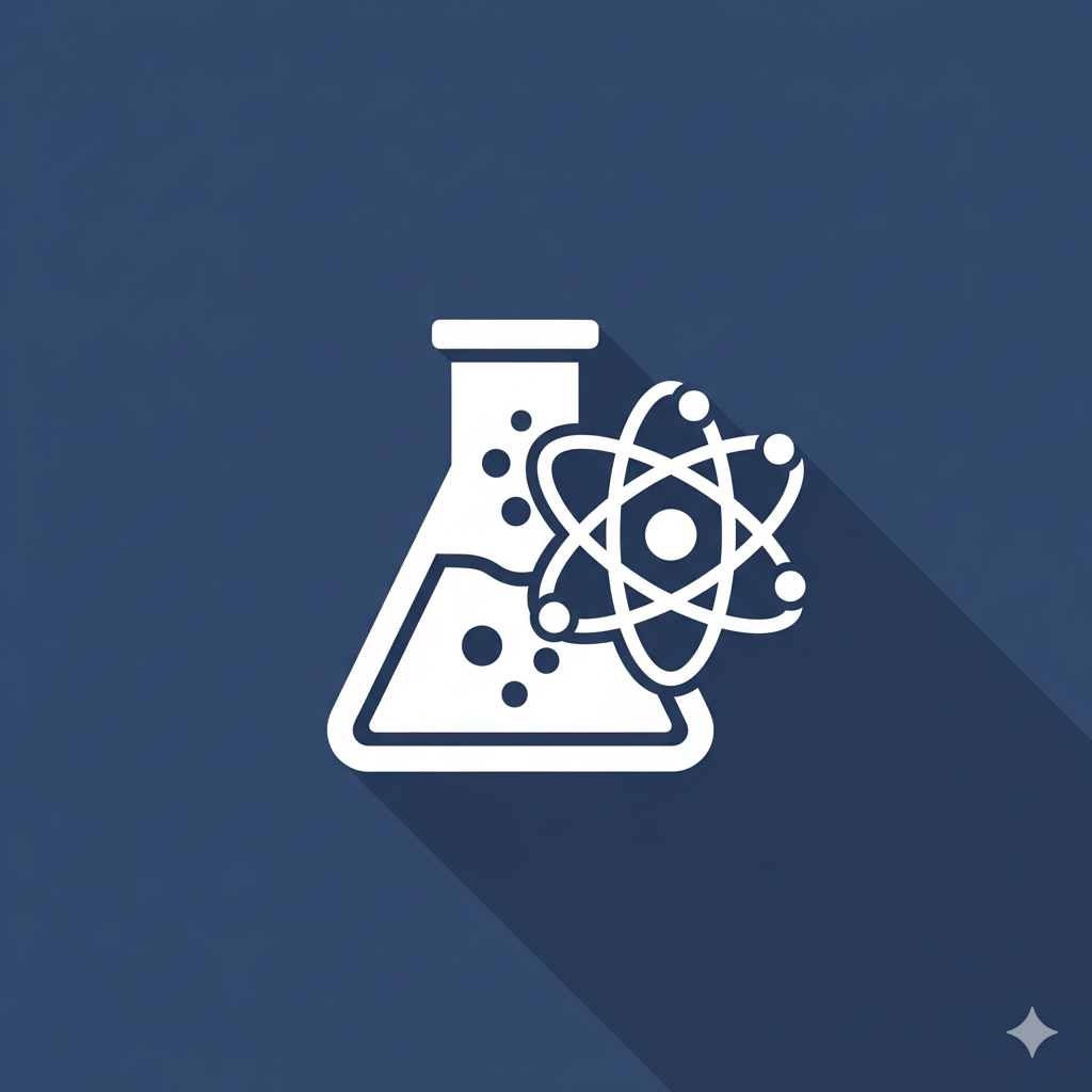 Ciencia