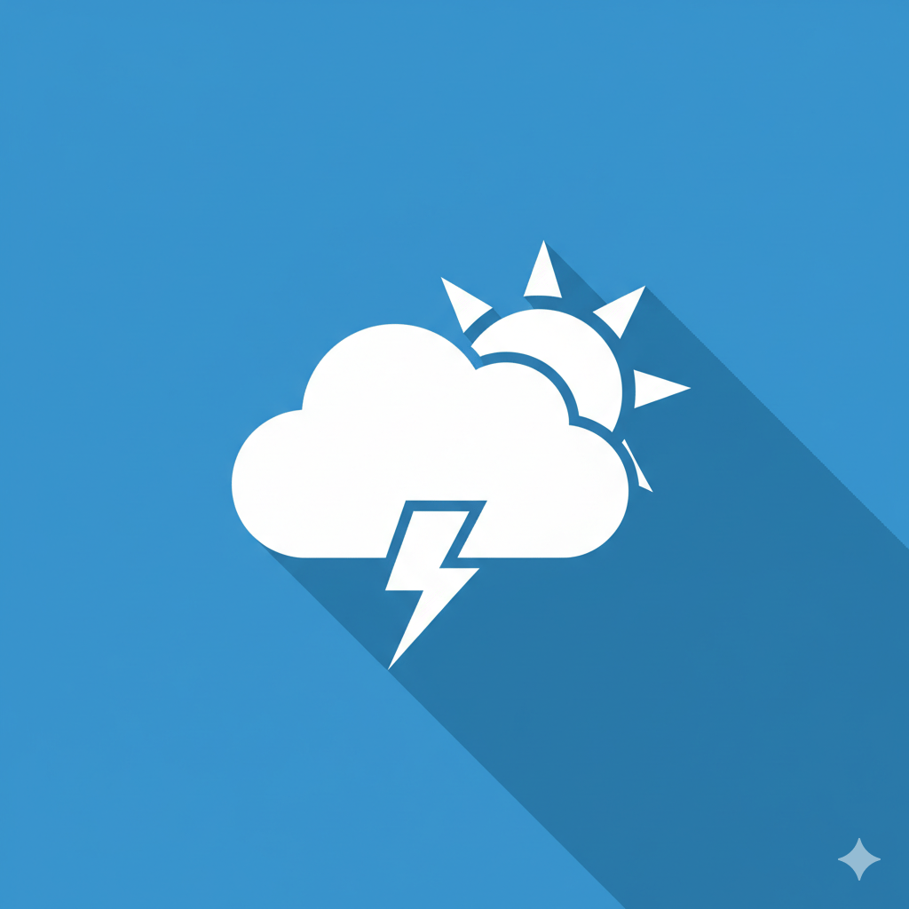 Weather
