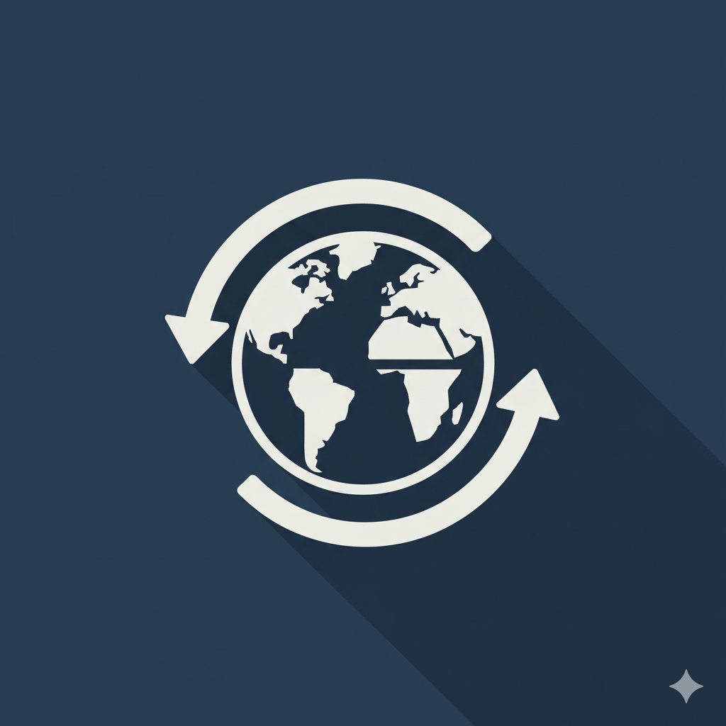 Geopolitics