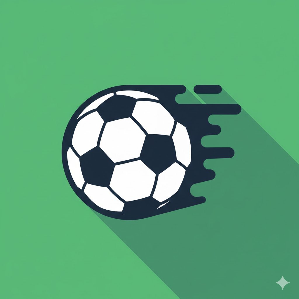 Desportes