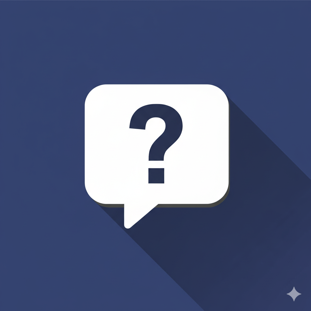 Help Center FAQ