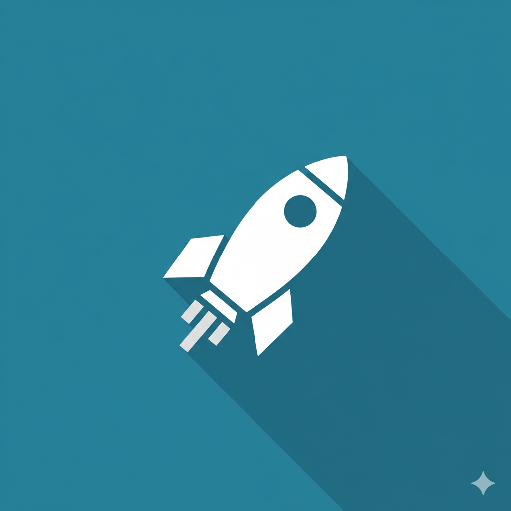 Help Center Getting Started
