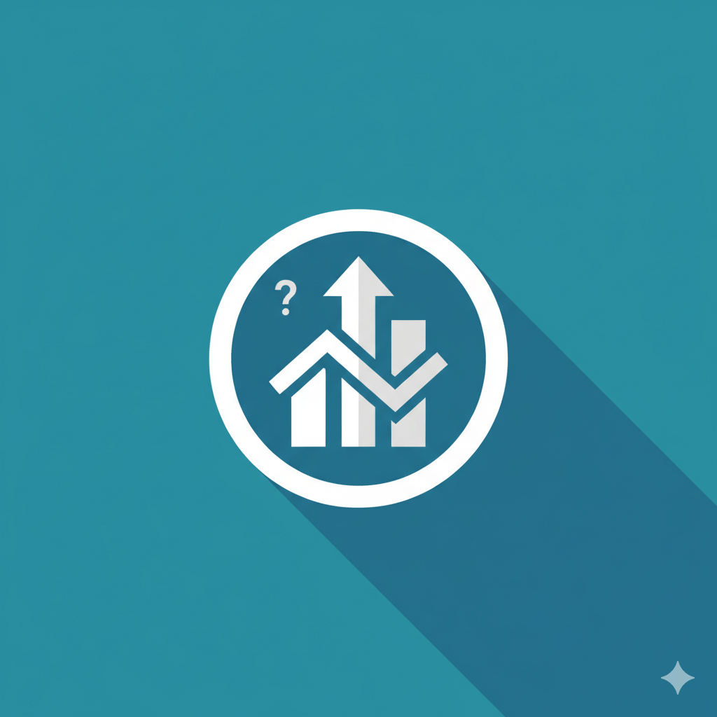 Help Market