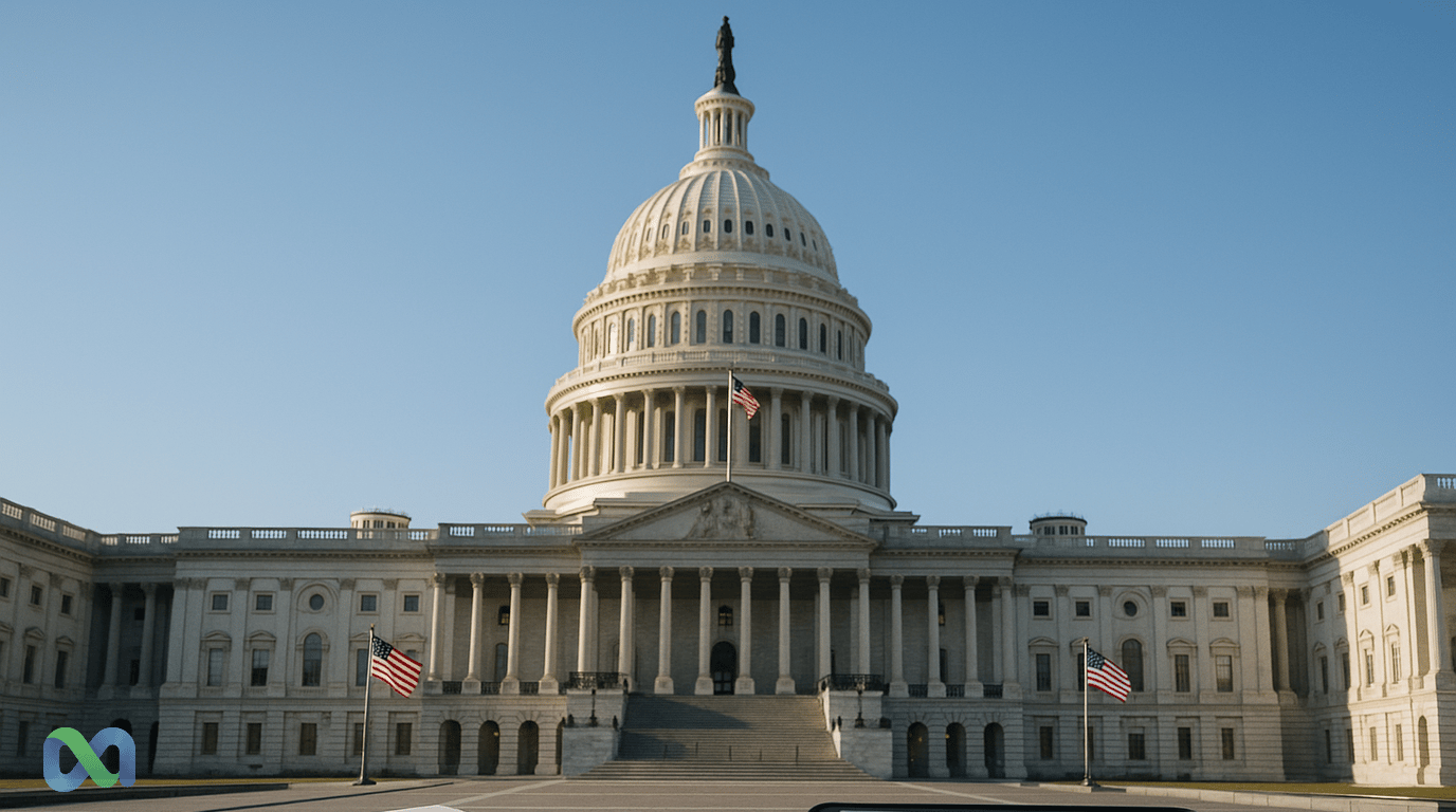 2026 Midterm Elections Polls: Who Is Winning Now?