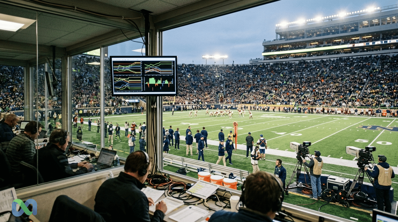 2026 Week 2 NFL Odds, Start Times, Lines, and Spreads