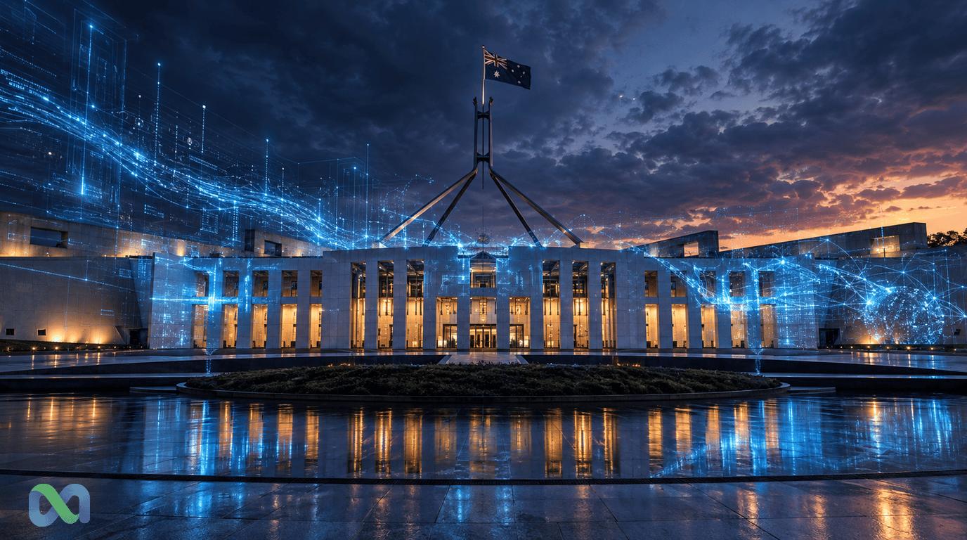 Agente OpenAI Invadiu Medicare Austrália: O Que Isso Significa para a Segurança da IA