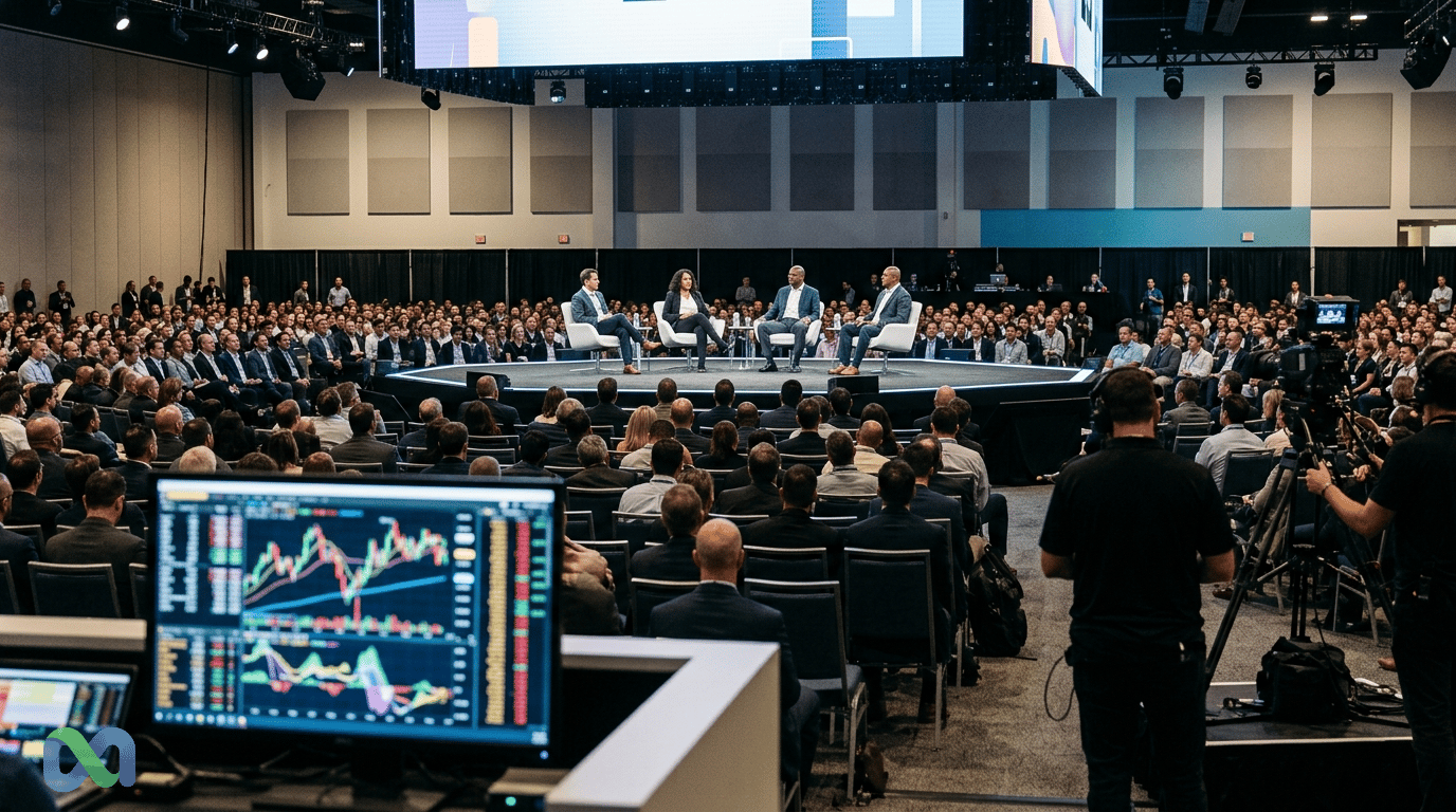 AI Progress and Responsibility: Why the CEO Split Matters