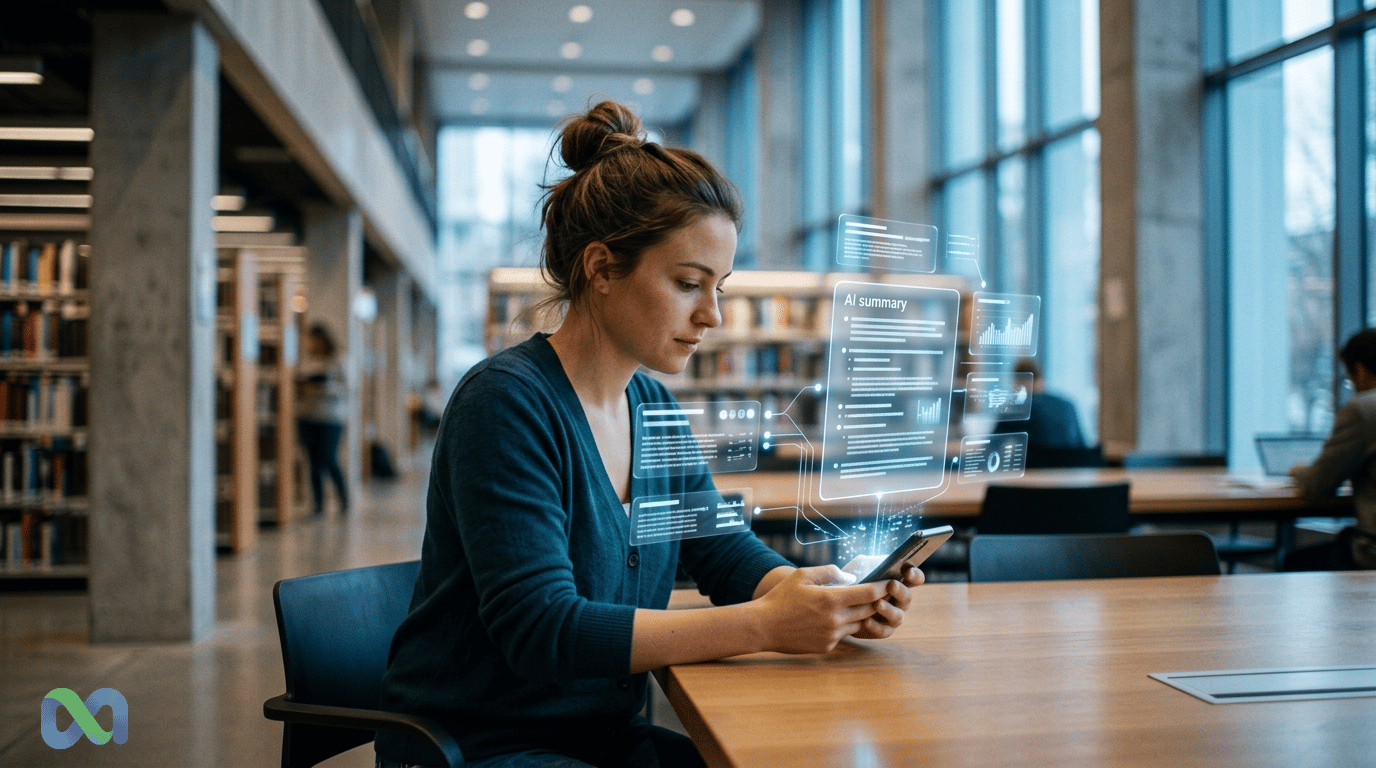 AI Search Guide: Tools, Google AI Mode & Free Options