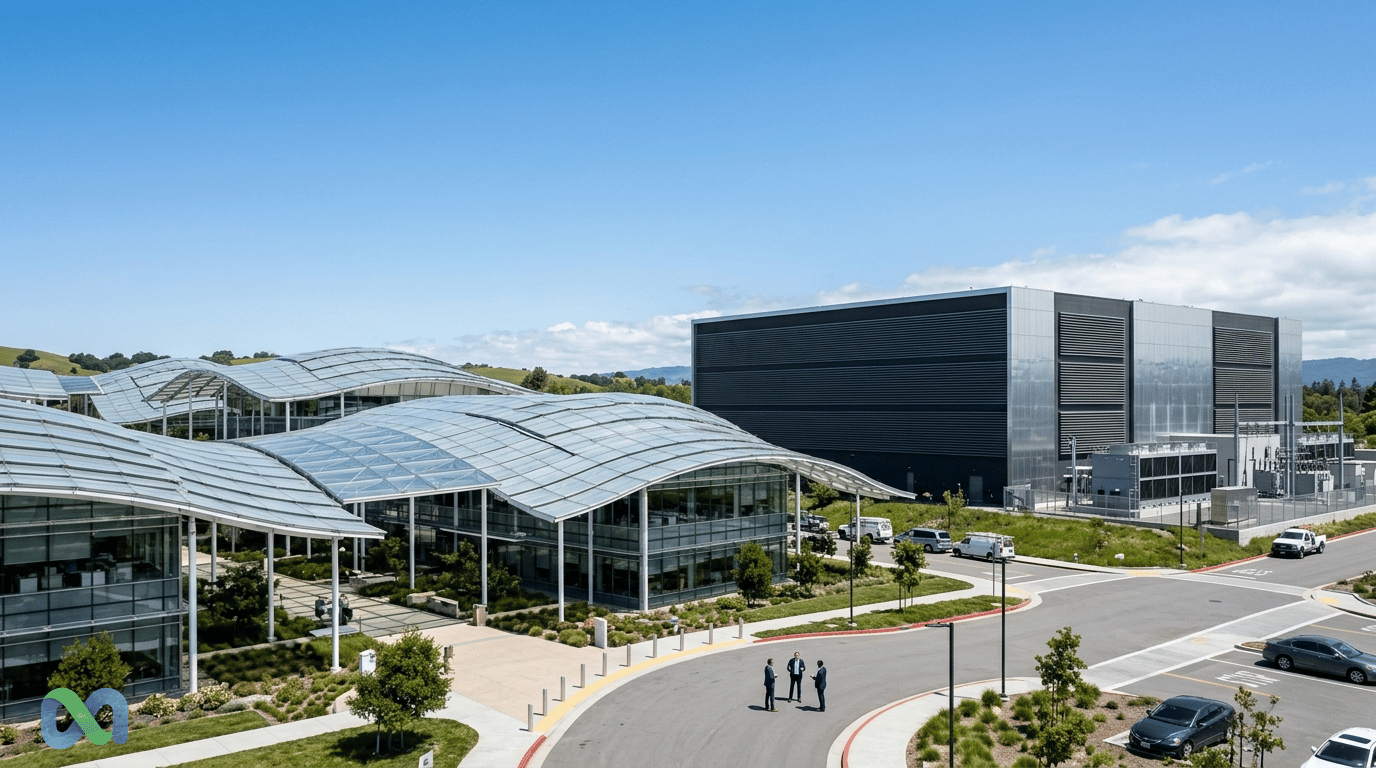 Alphabet AI CapEx: vale la pena el gasto de Google en IA?