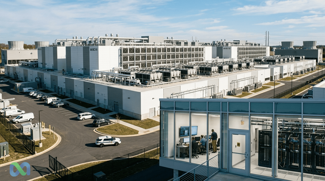 Alphabet AI CapEx: Is Google's Spending Spree Worth It?