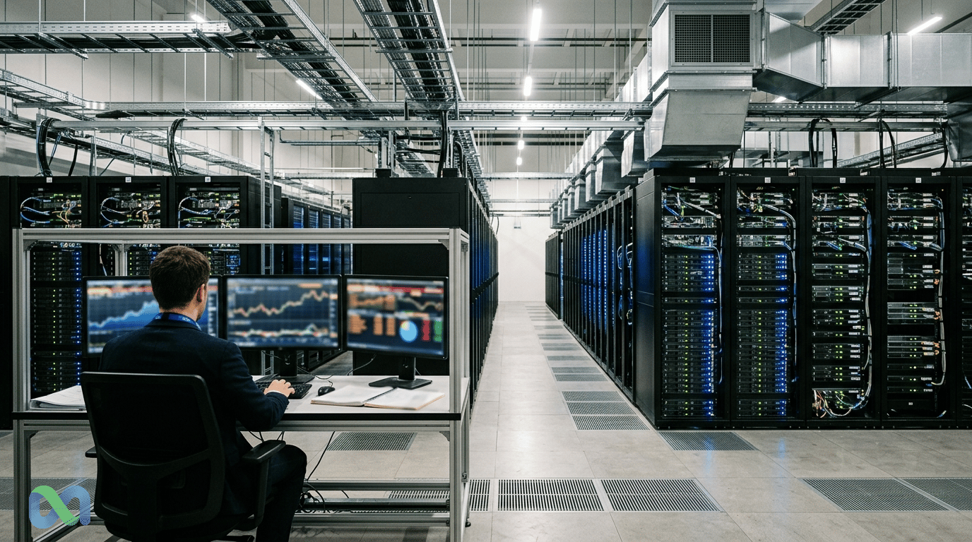 Alphabet Capex 2026: What AI Founders Should Learn