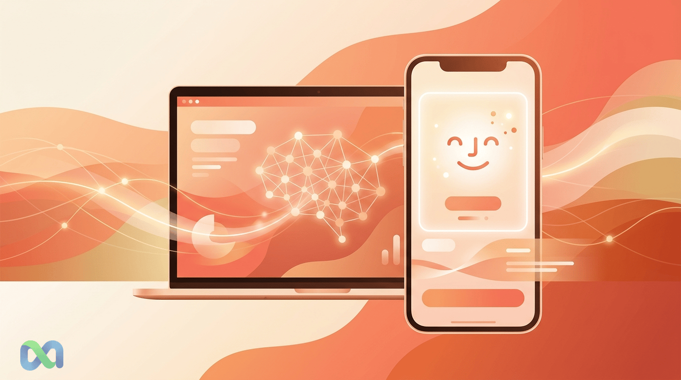 Anthropic Claude explicado: empresa, modelos, preços e comparação com ChatGPT