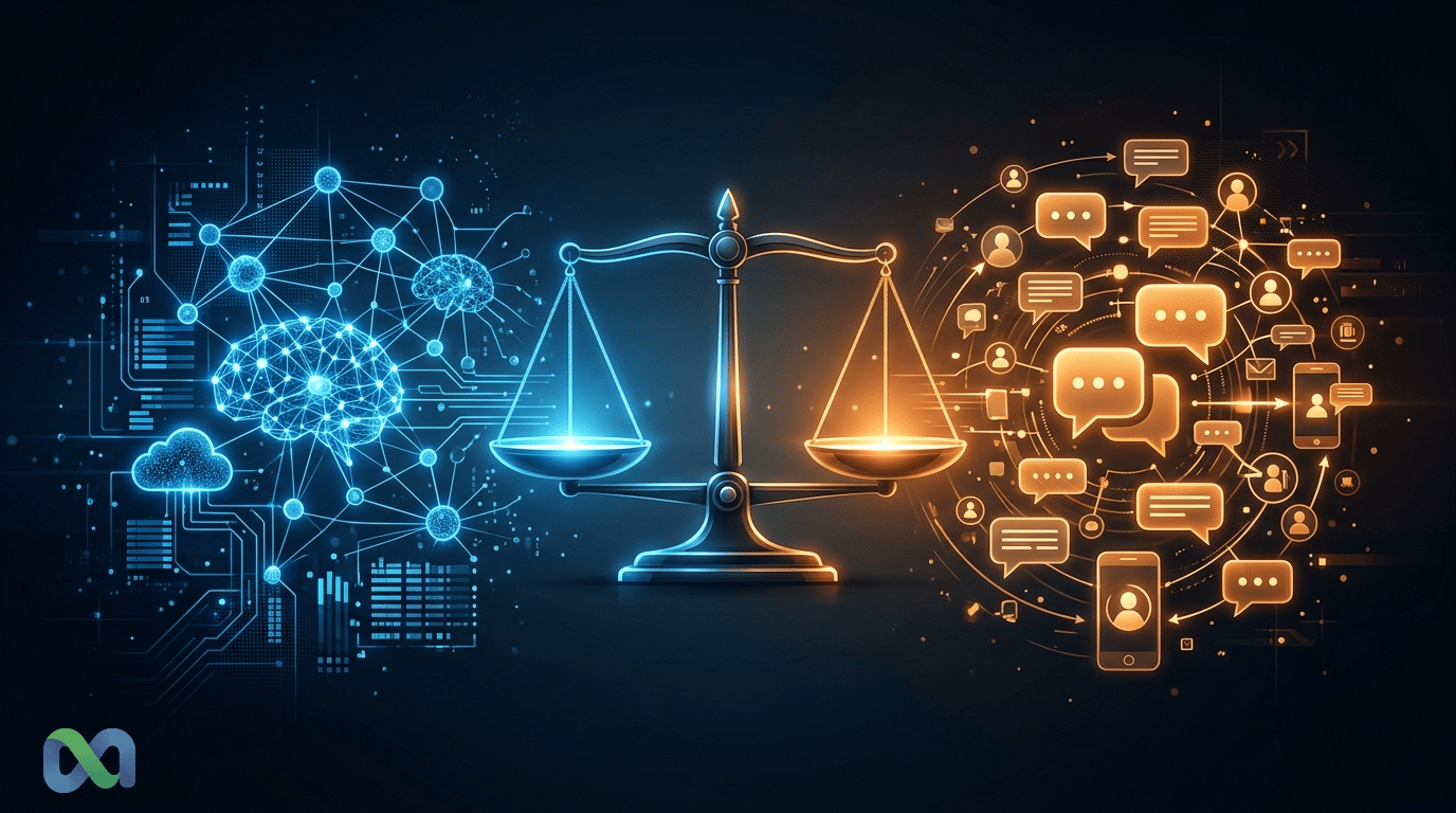¿Es Anthropic rentable en 2026? Comparación con OpenAI
