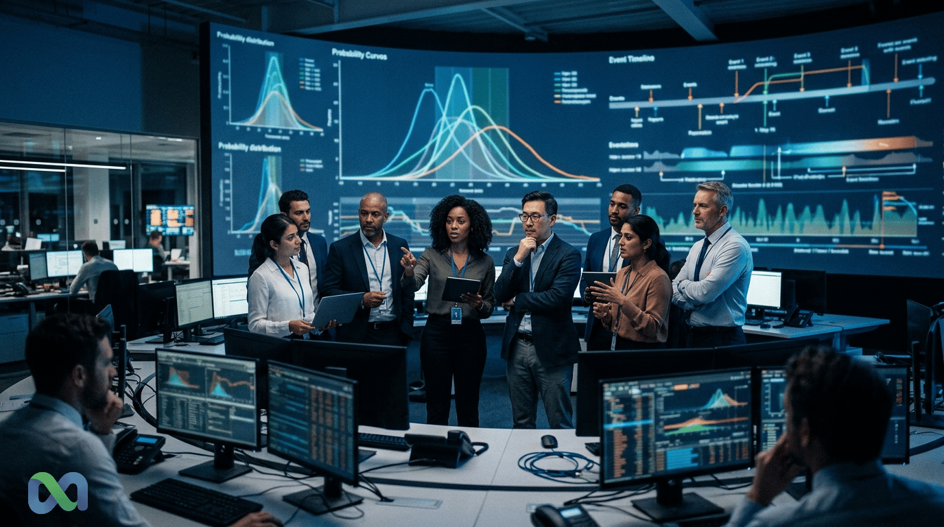 Artificial Intelligence Explained: Types, Uses & Markets