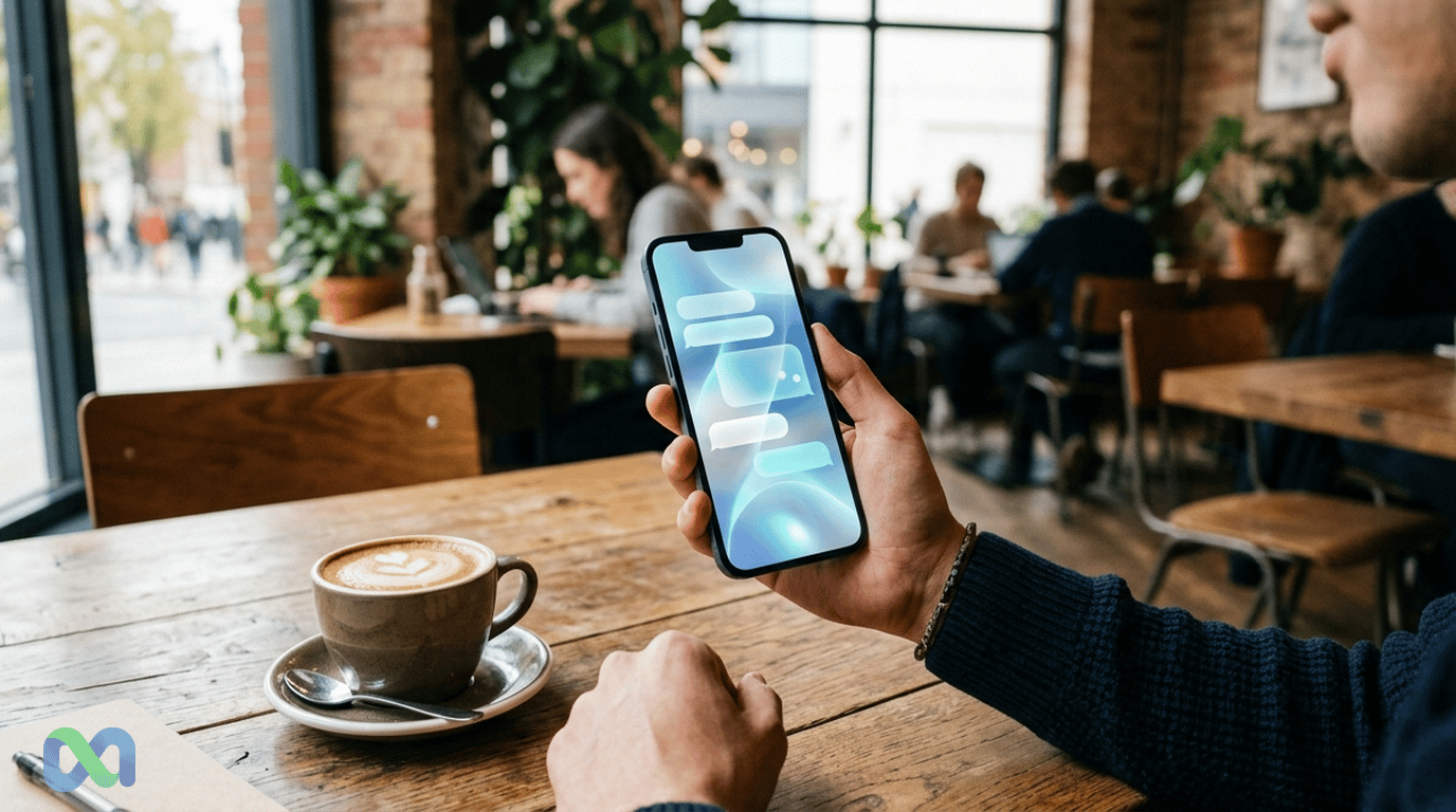 Artificial Intelligence App Guide: Types & Top Picks