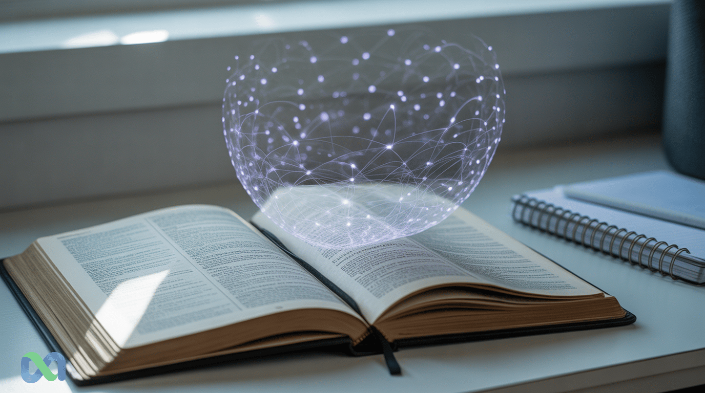 Artificial Intelligence Meaning: Definition, Simple Explanation and Examples