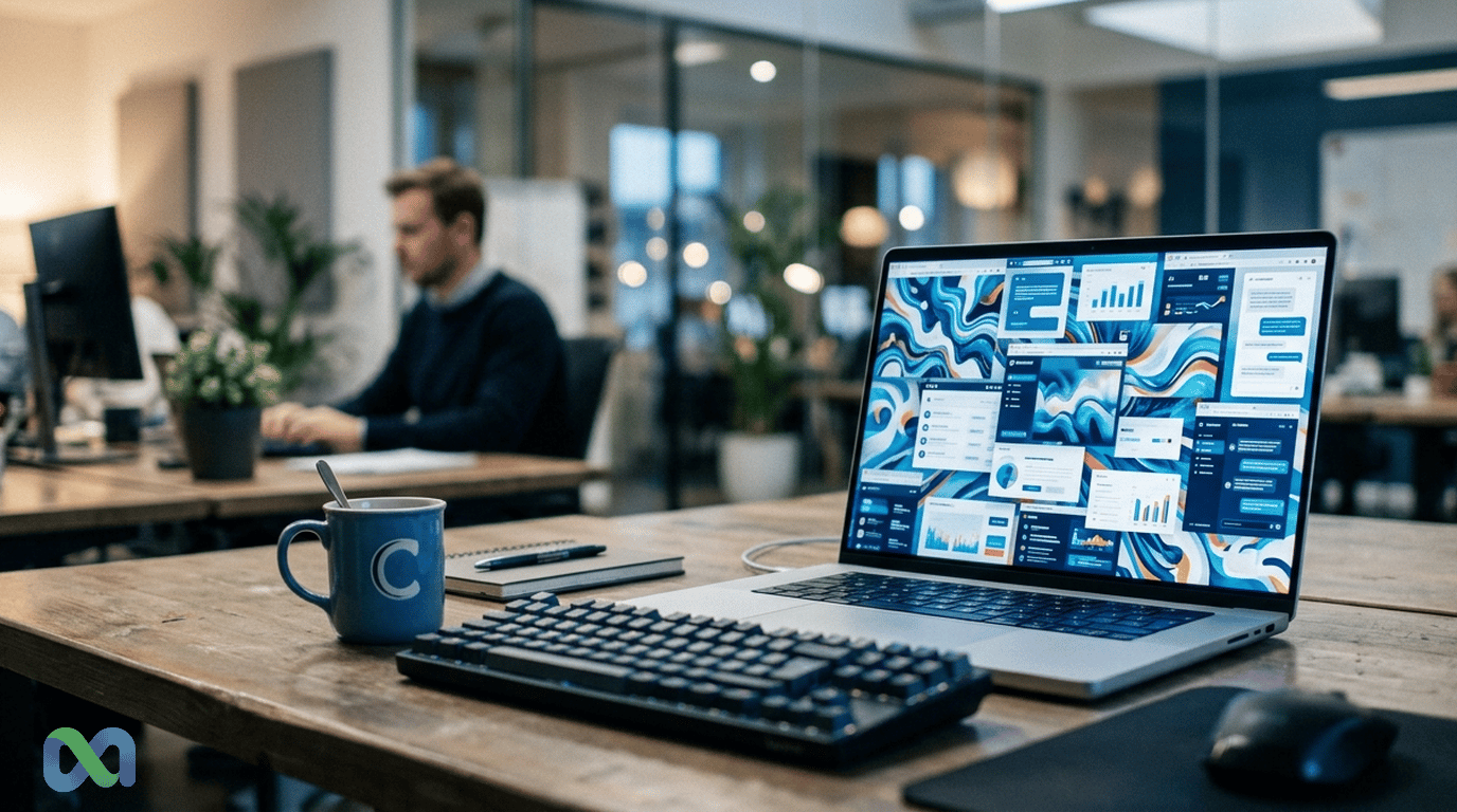 Best AI Websites 2026: Top 10 Tools & Free Options