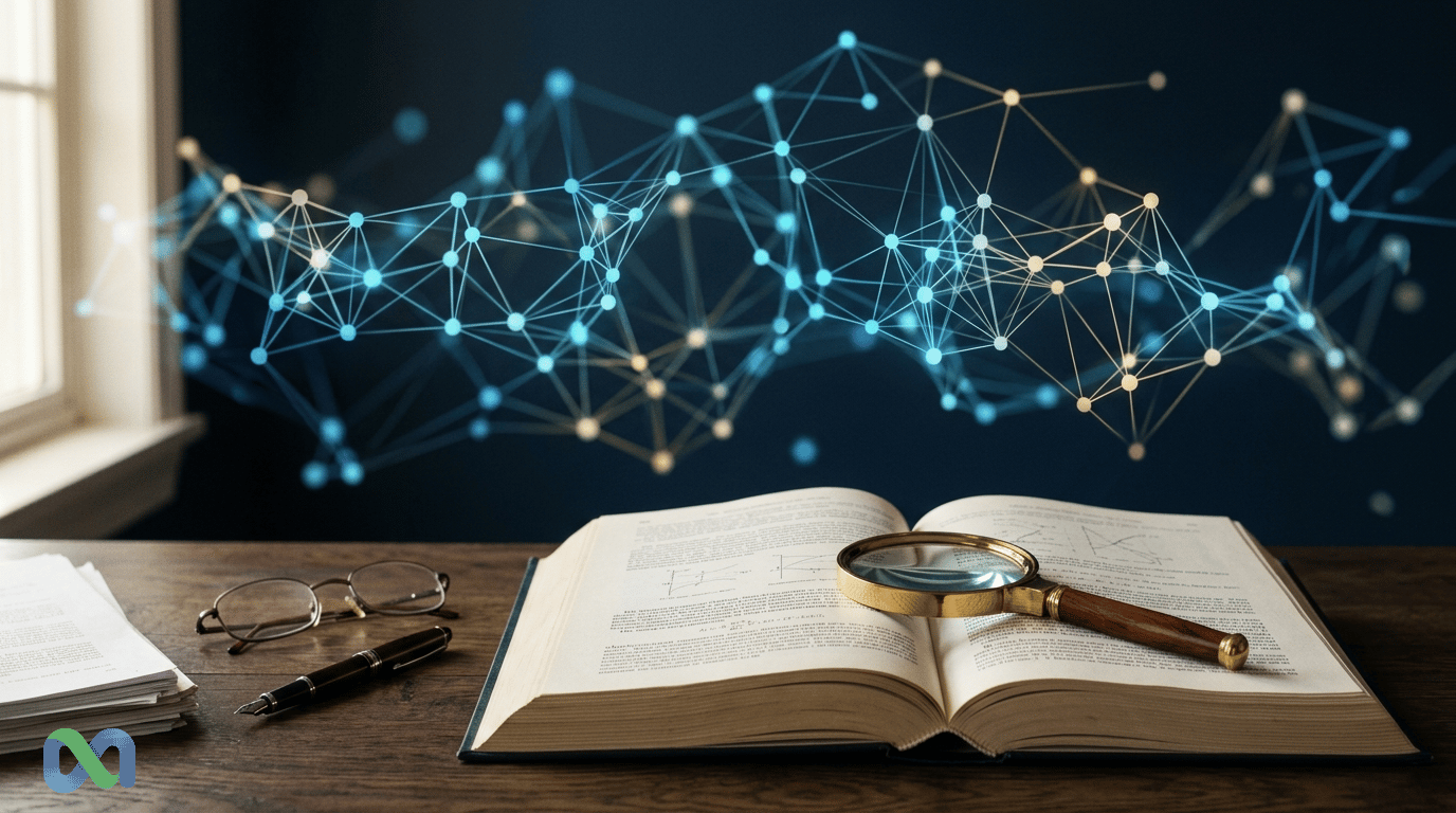 Best Definition of Artificial Intelligence | Macro Markets