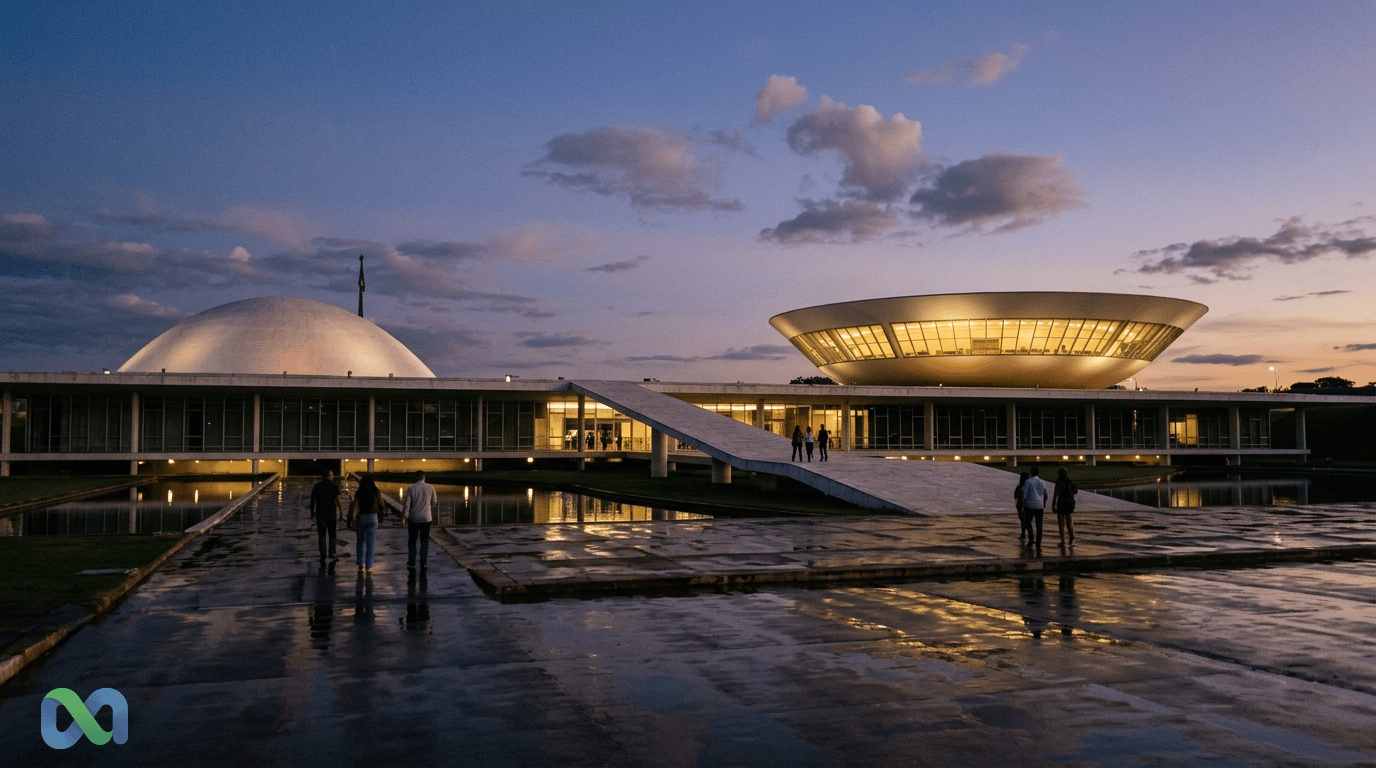 Brazil 2026 Left-Wing Presidential Candidates: Lula, Alckmin, Haddad, Boulos