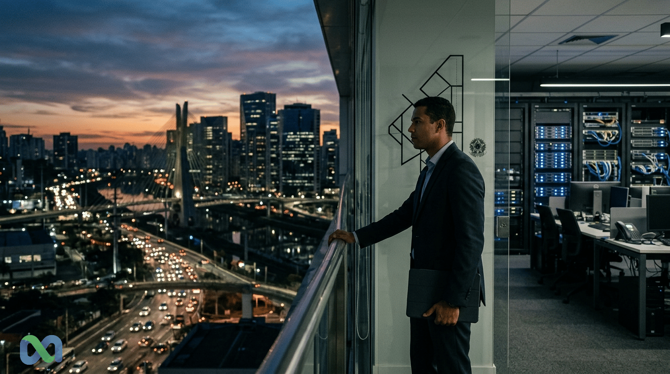Brazil Blocks Prediction Market Platforms: What Changes Now