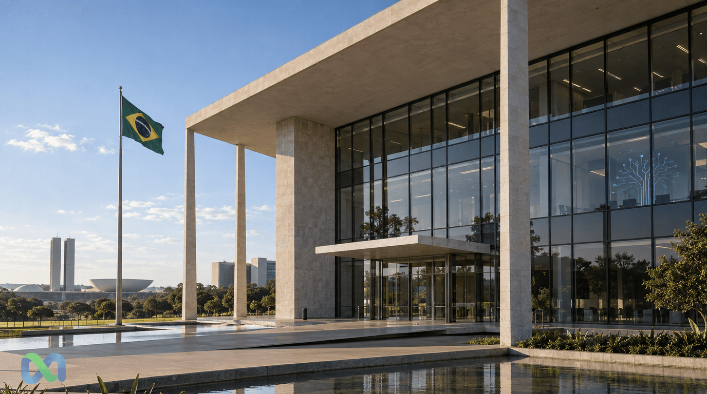 Cade Amazon Anthropic Investigação: Por Que o Caso Foi Arquivado