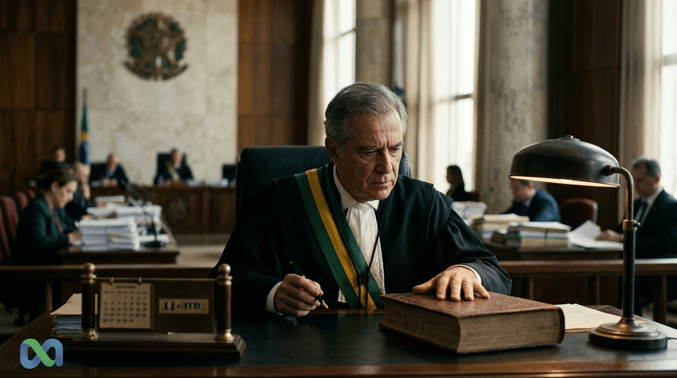 TSE Calendário Eleitoral 2026: Principais Datas e Prazos Oficiais