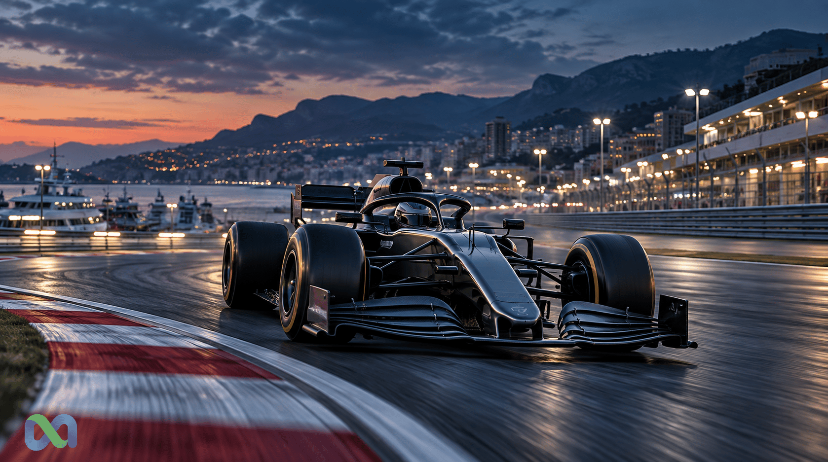 Calendário F1 2026: próximas corridas e horários de Brasília