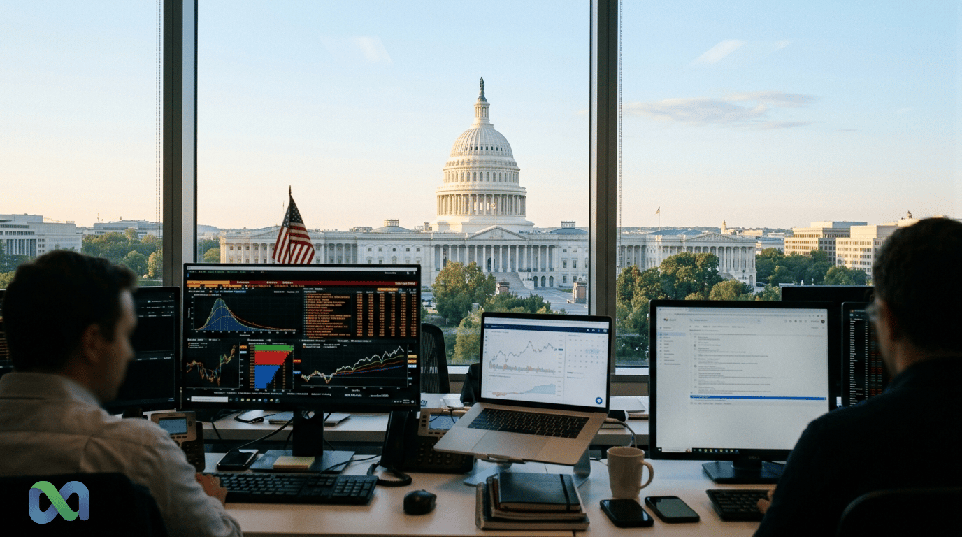 Clarity Act Polymarket: o que é e odds para 2026