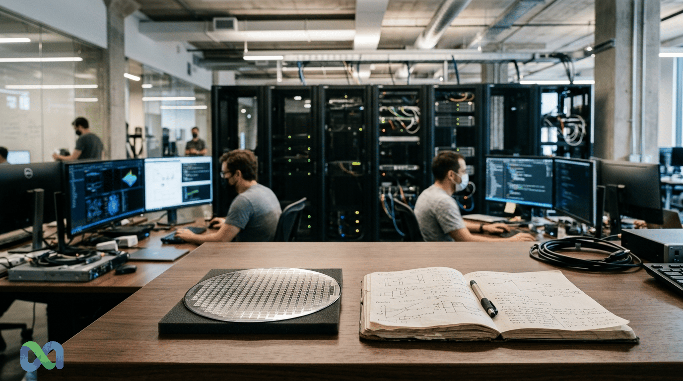 Claude Opus 5: What Anthropic's New Model Means for AI Costs