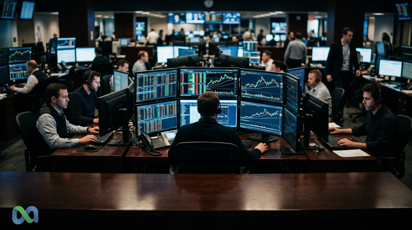 CLOB (Central Limit Order Book): How It Works in Prediction Markets