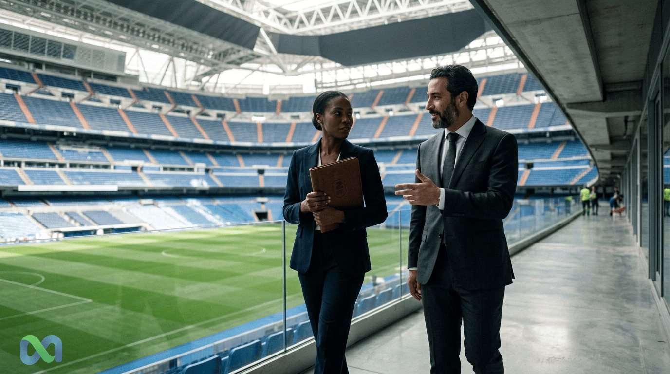 Copa do Mundo 2030: Sedes, Formato e Guia