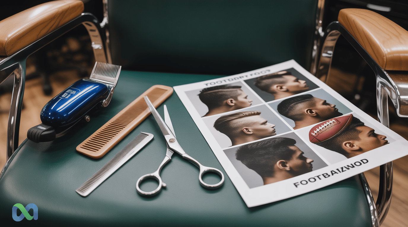 Corte de Neymar: cómo pedirlo, estilos y fotos