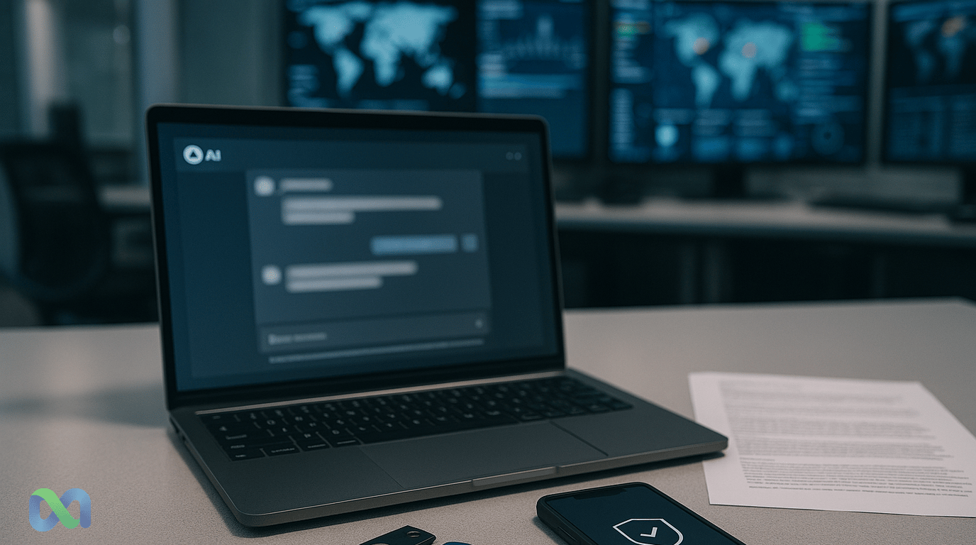 Cuentas de Claude secuestradas: por qué los créditos de IA ya son botín para hackers