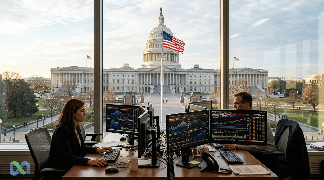 Democrats Senate Forecast: What Nate Silver's Shift Means