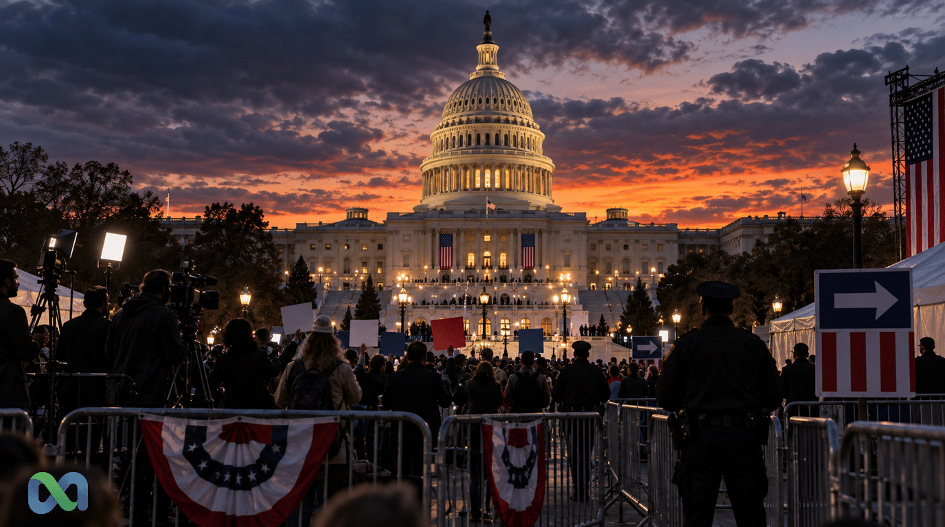 Economist/YouGov Poll (Sept 18-21, 2026): Midterms, Trump Approval, and What the Numbers Really Mean