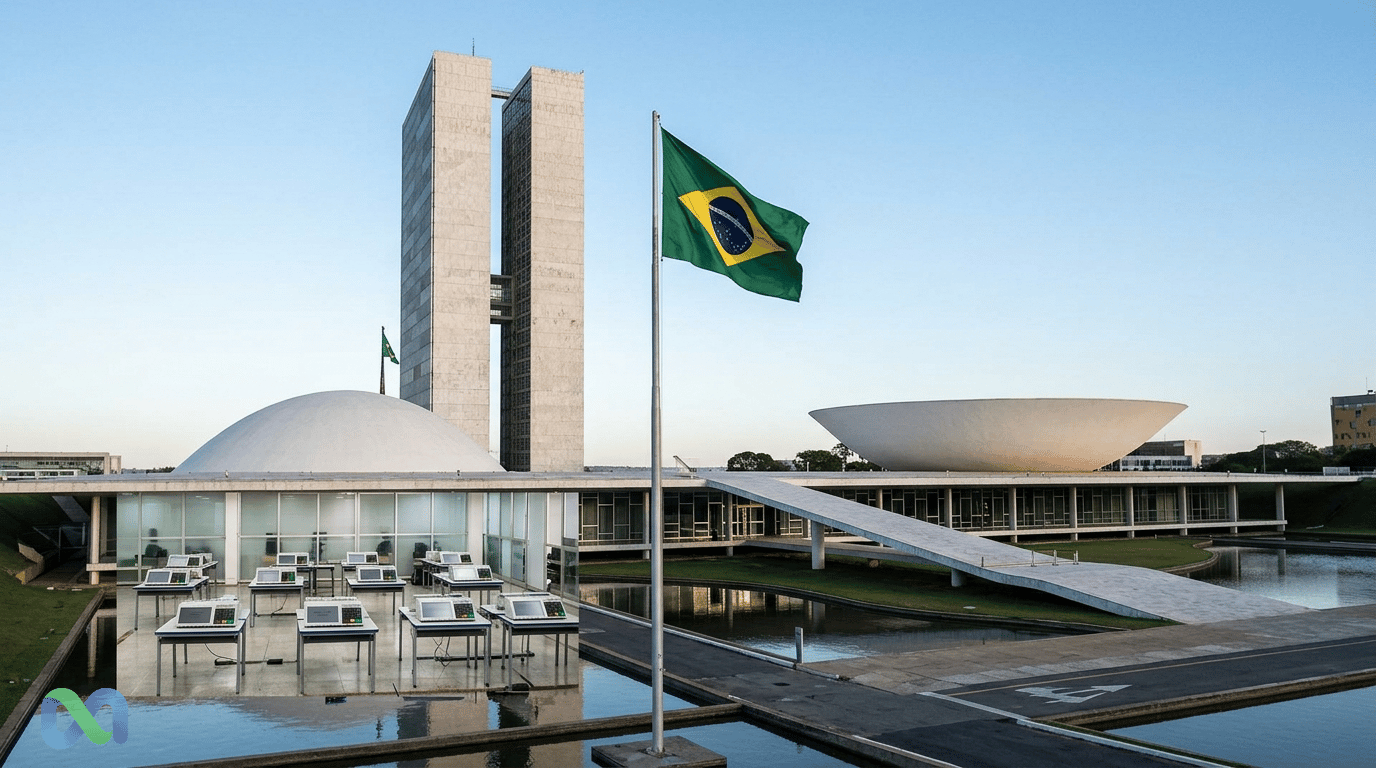 Elecciones Brasil 2026: fechas, candidatos, encuestas e impacto en mercados