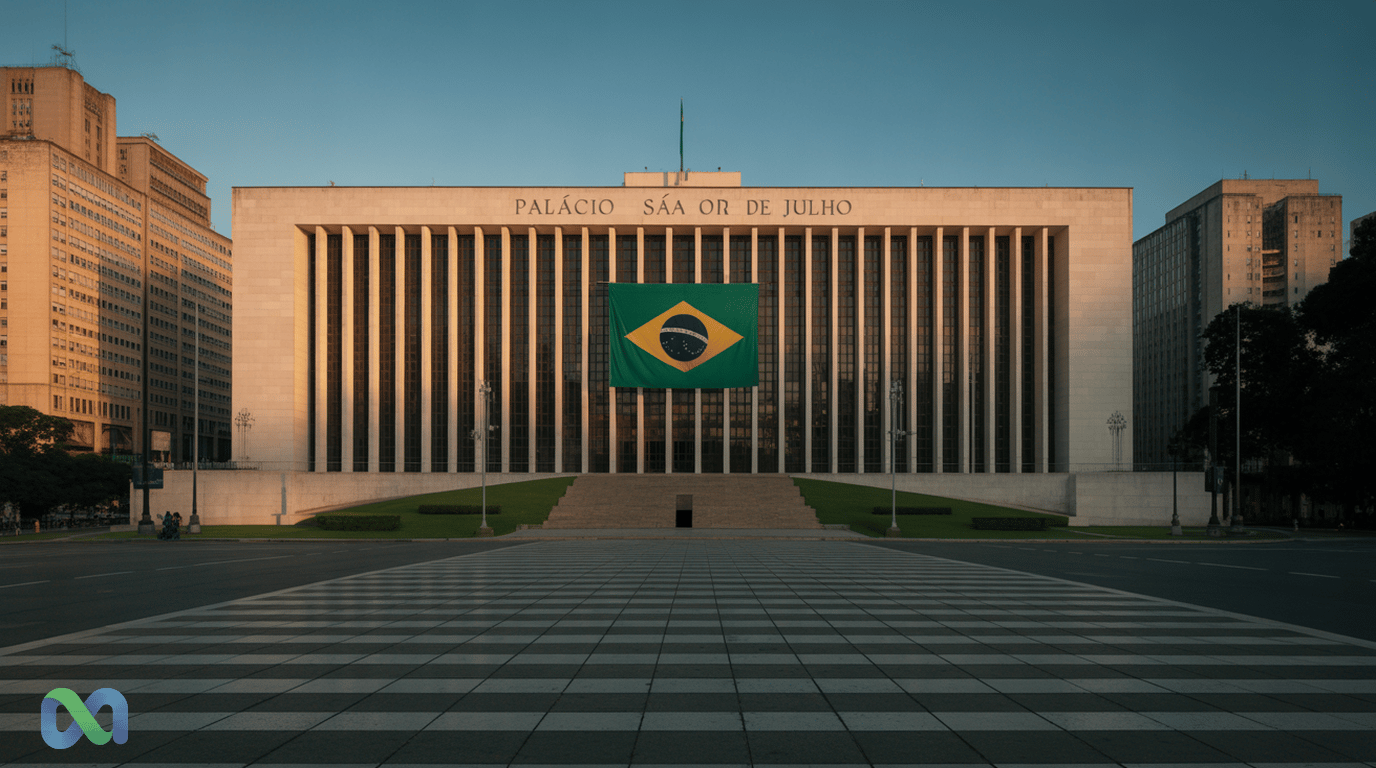 Elecciones São Paulo 2026: Cargos en Disputa en la Urna