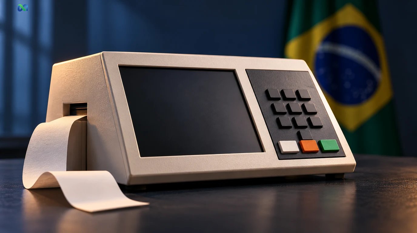 Apuração eleições 2026: onde acompanhar e como ler os resultados