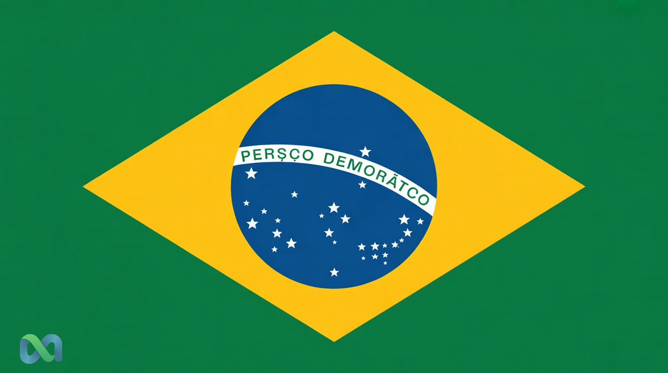 Eleições 2026 Brasil: para quais cargos se vota