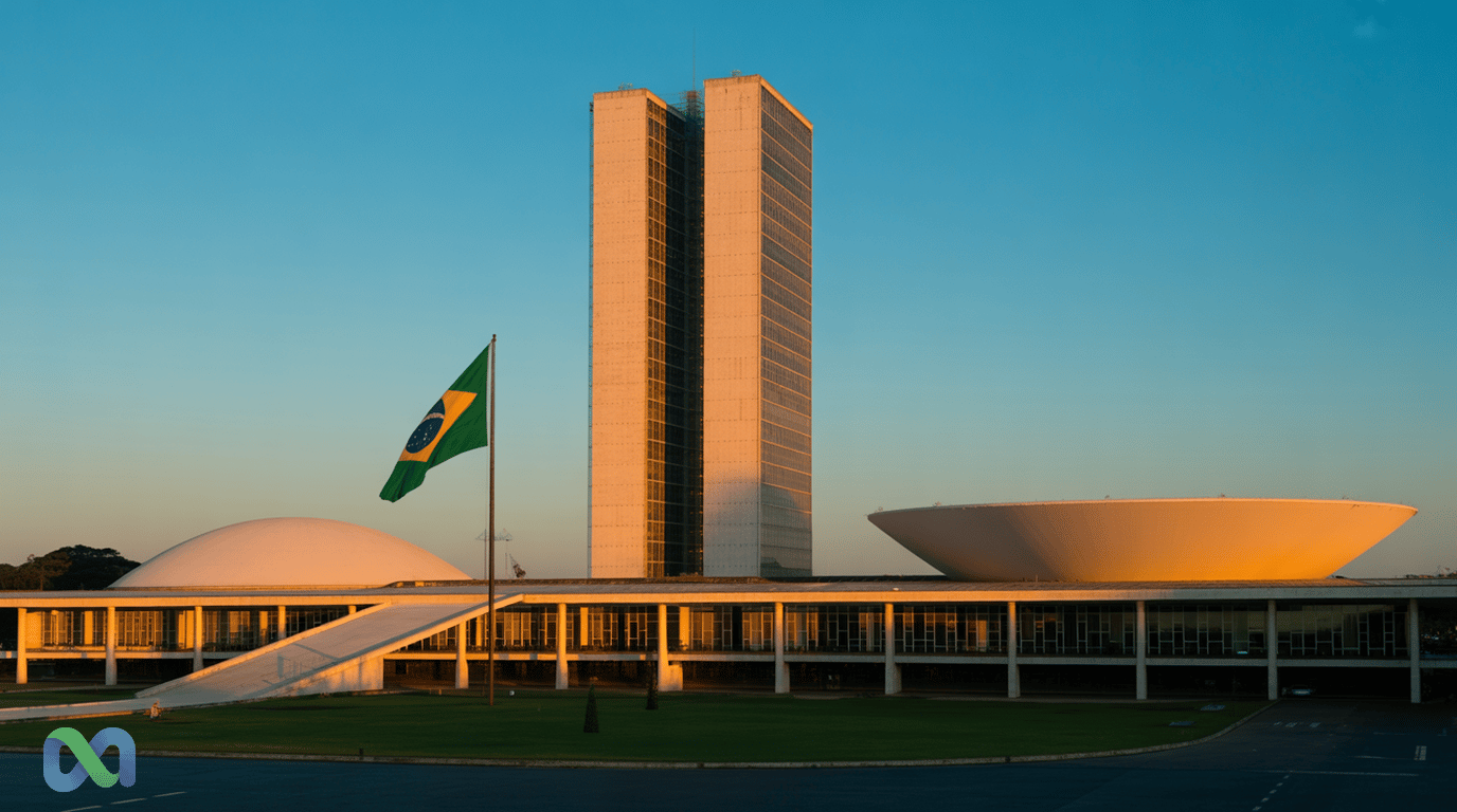Eleições Brasil 2026: Quais Cargos Entram na Urna?