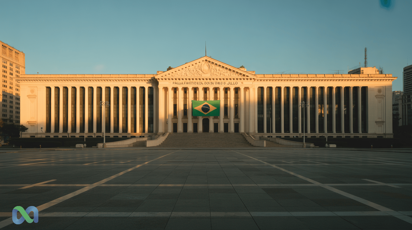 Eleições São Paulo 2026: Cargos em Disputa na Urna