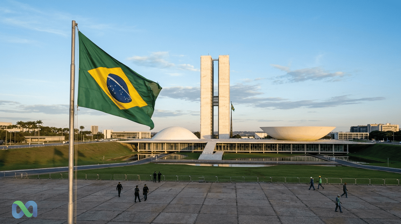 Flávio Bolsonaro 2026: odds, polls, and what to watch
