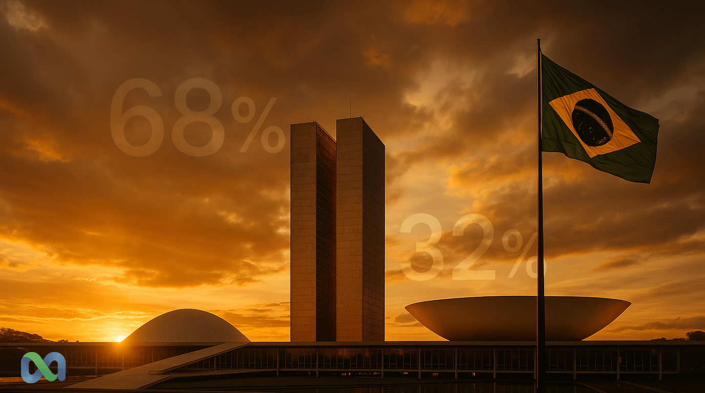 Flávio Bolsonaro Polymarket Brasil 2026: Odds, Candidatos y Análisis