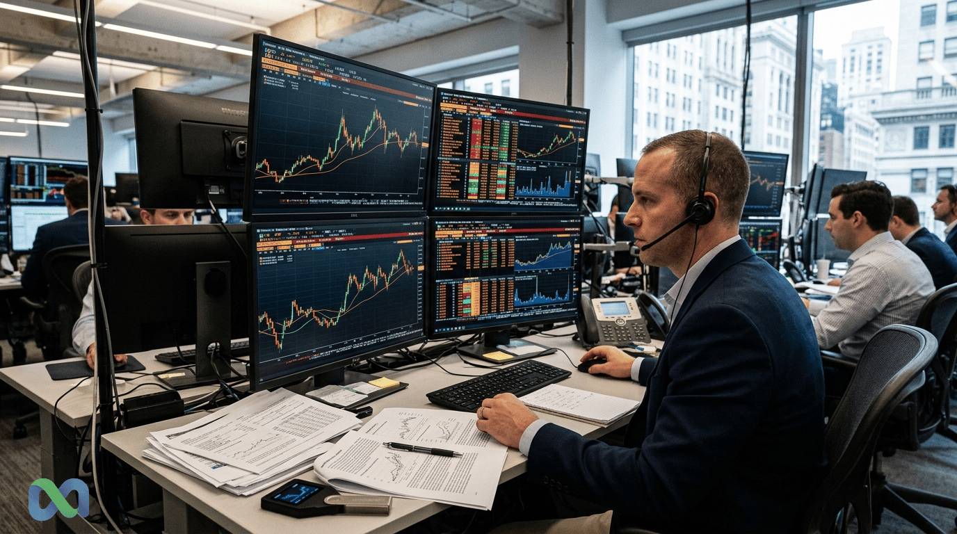 Flujos de ETF de Bitcoin 2026: qué implica el rebote de US$727M
