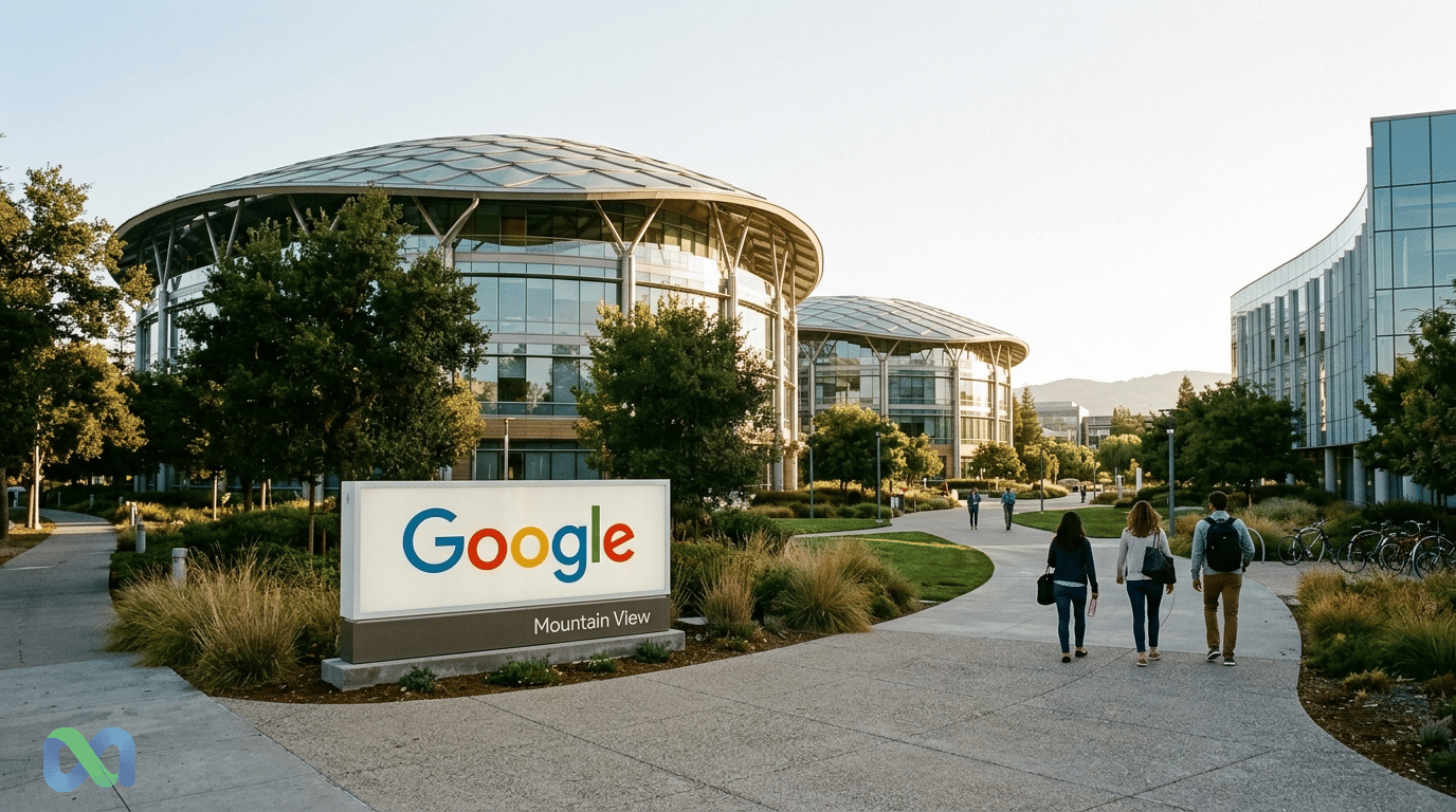 Google's Gemini Delay Shows the Cost of AI Spending Pressure